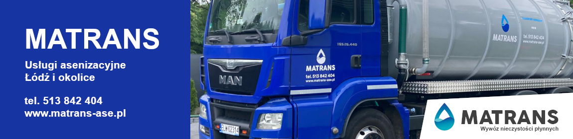 MATRANS ASE